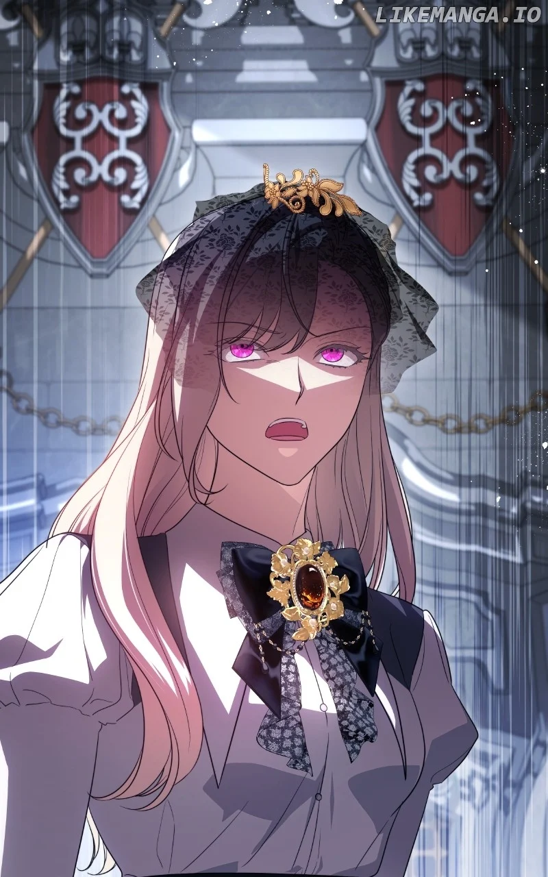 The Price Is Your Everything Chapter 72 - Page 20