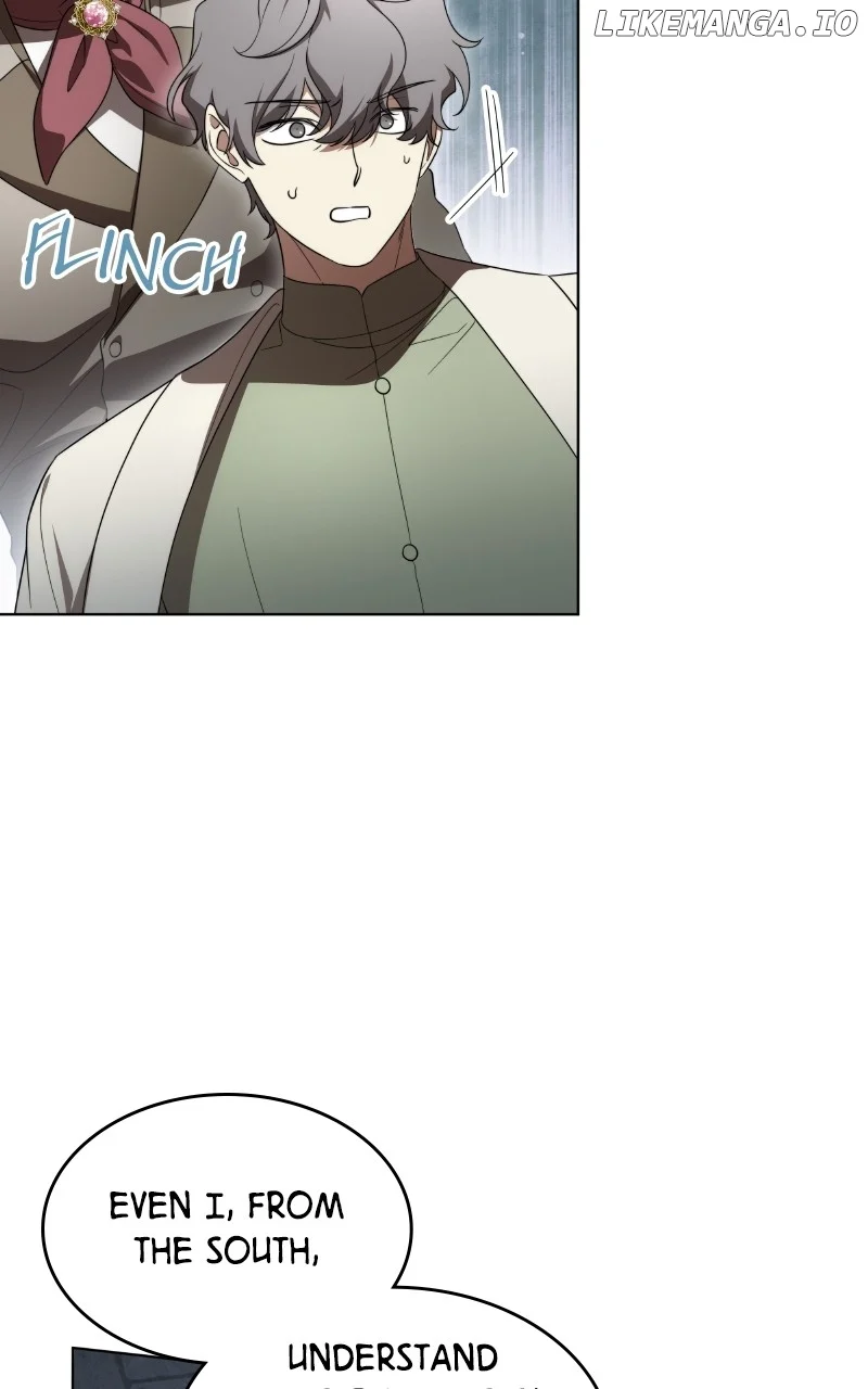 The Price Is Your Everything Chapter 72 - Page 23