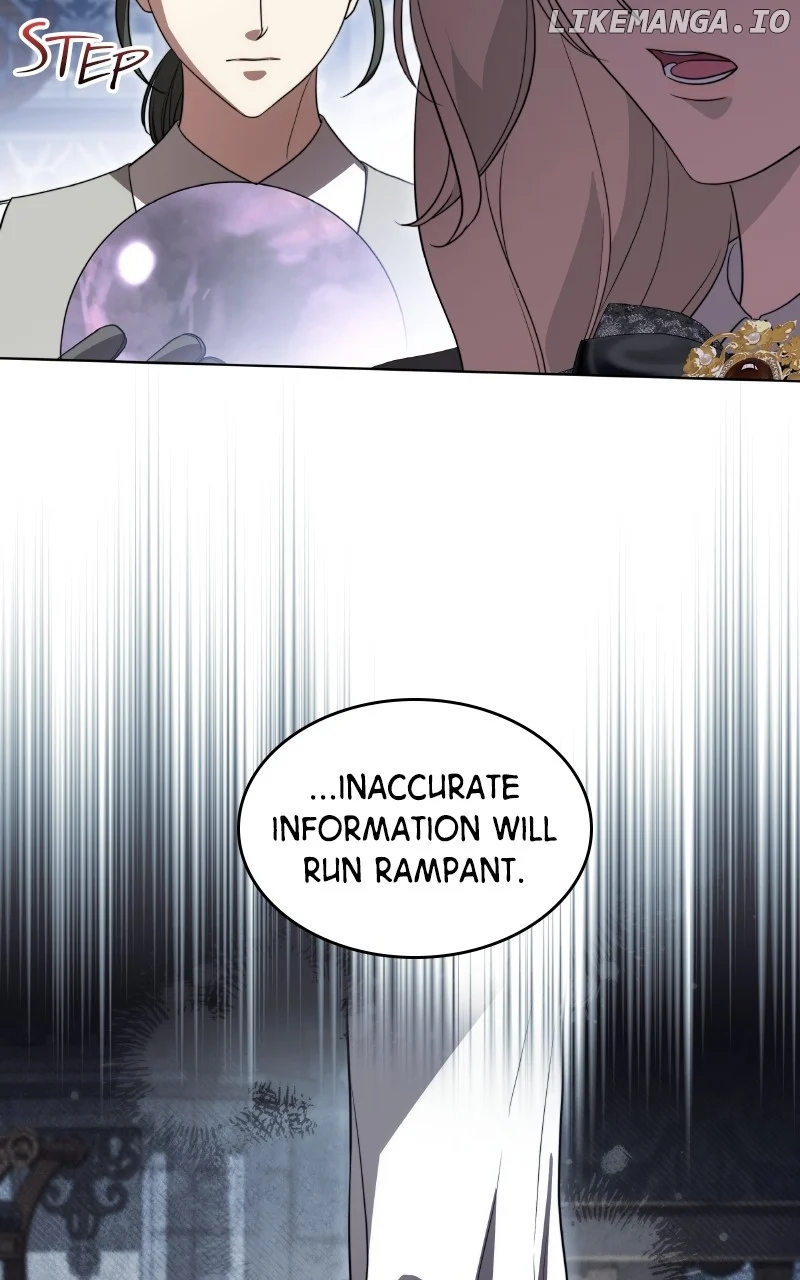 The Price Is Your Everything Chapter 72 - Page 28