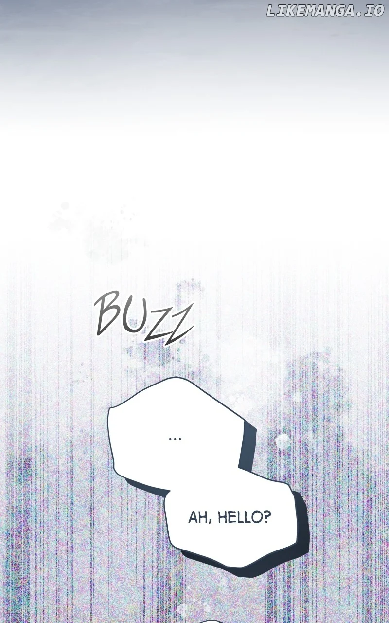 The Price Is Your Everything Chapter 72 - Page 30