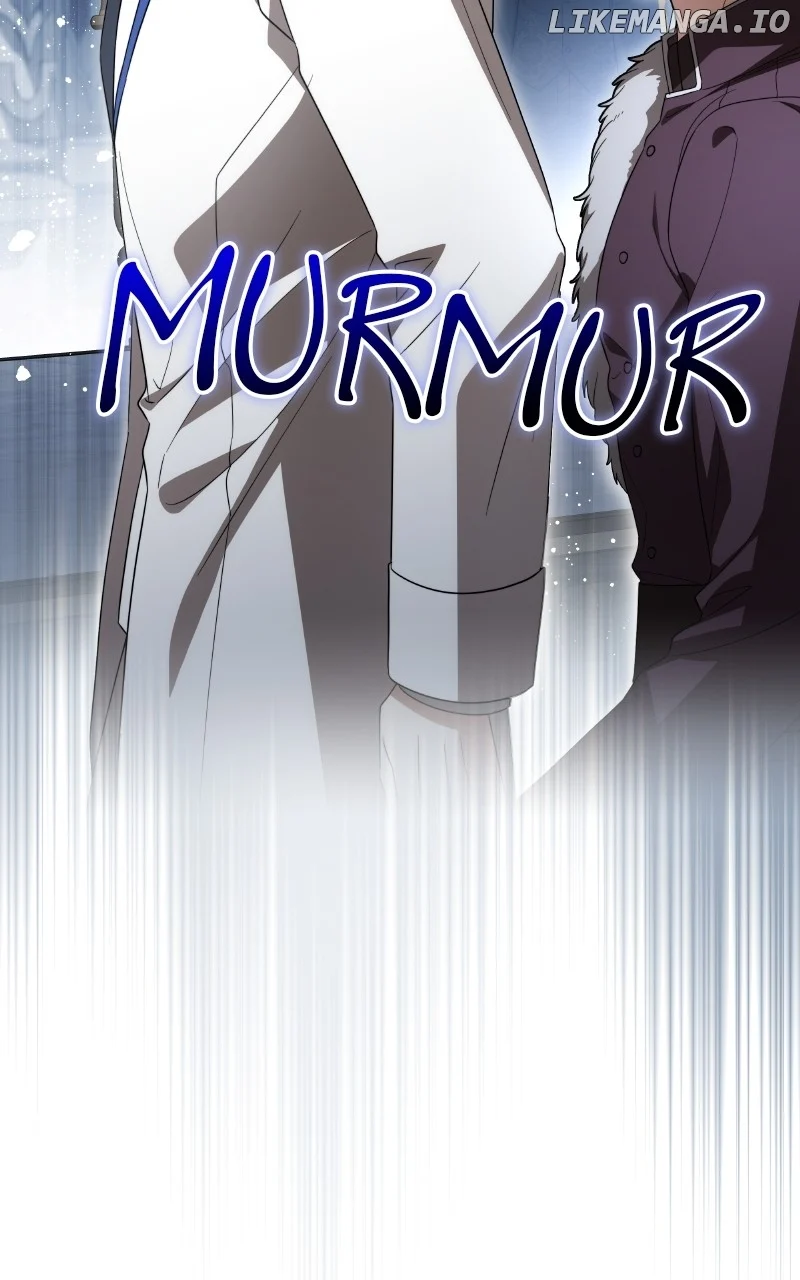 The Price Is Your Everything Chapter 72 - Page 35