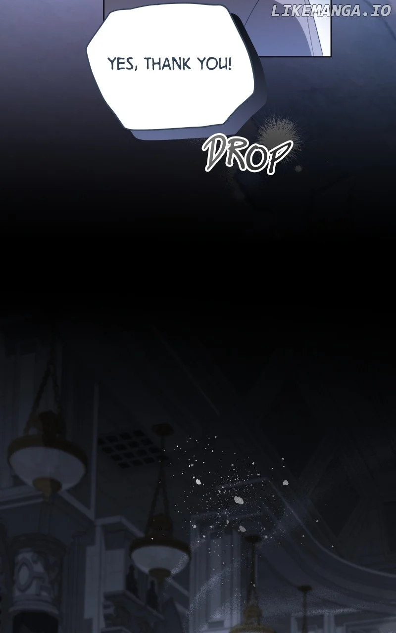 The Price Is Your Everything Chapter 72 - Page 38