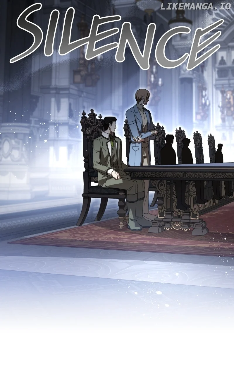 The Price Is Your Everything Chapter 72 - Page 39