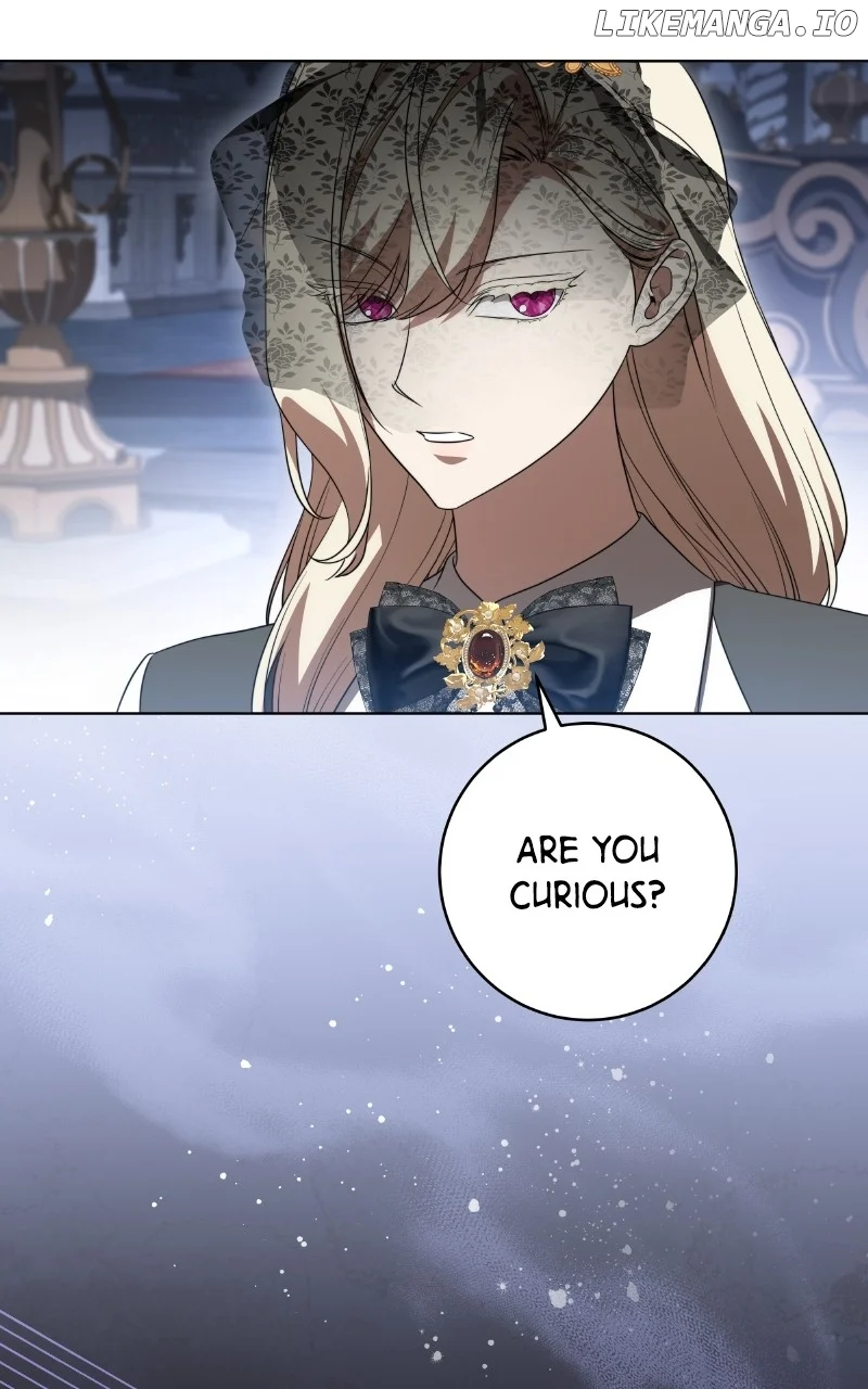 The Price Is Your Everything Chapter 72 - Page 40