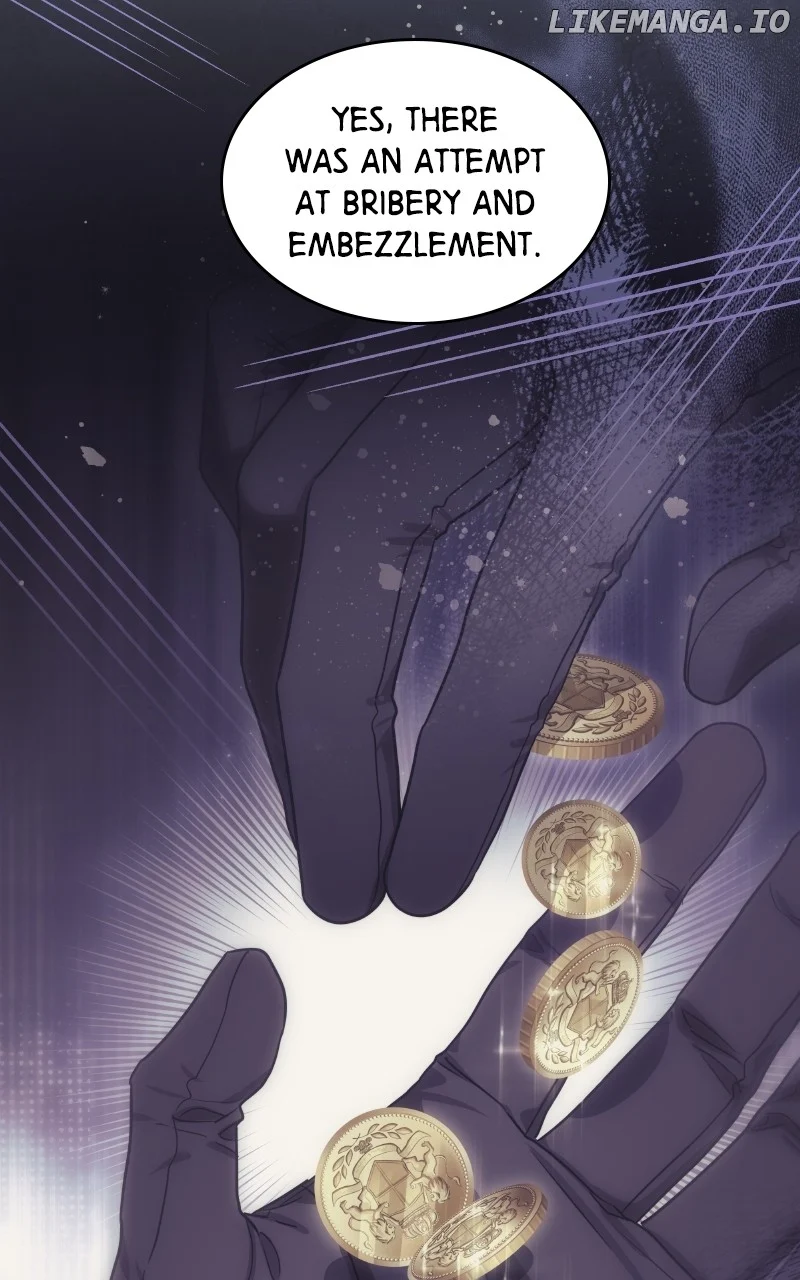 The Price Is Your Everything Chapter 72 - Page 41