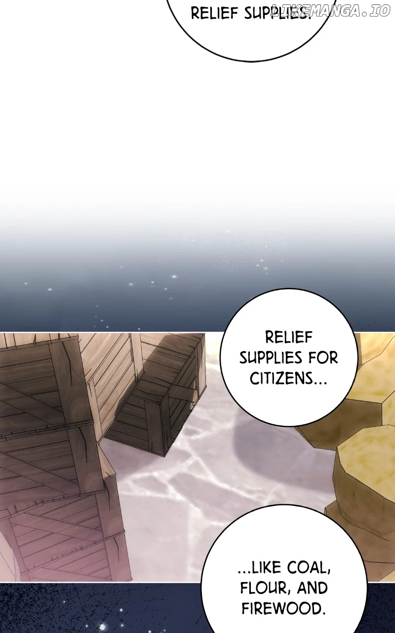 The Price Is Your Everything Chapter 72 - Page 45