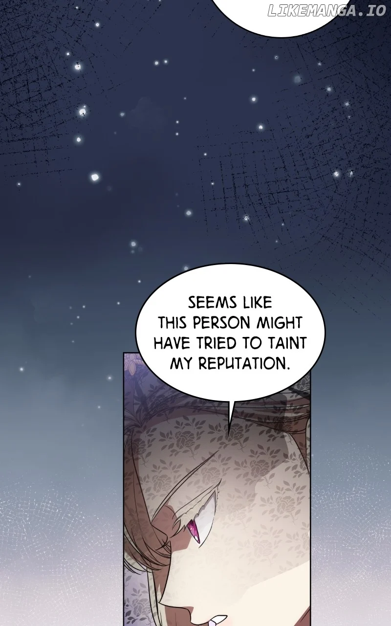 The Price Is Your Everything Chapter 72 - Page 46