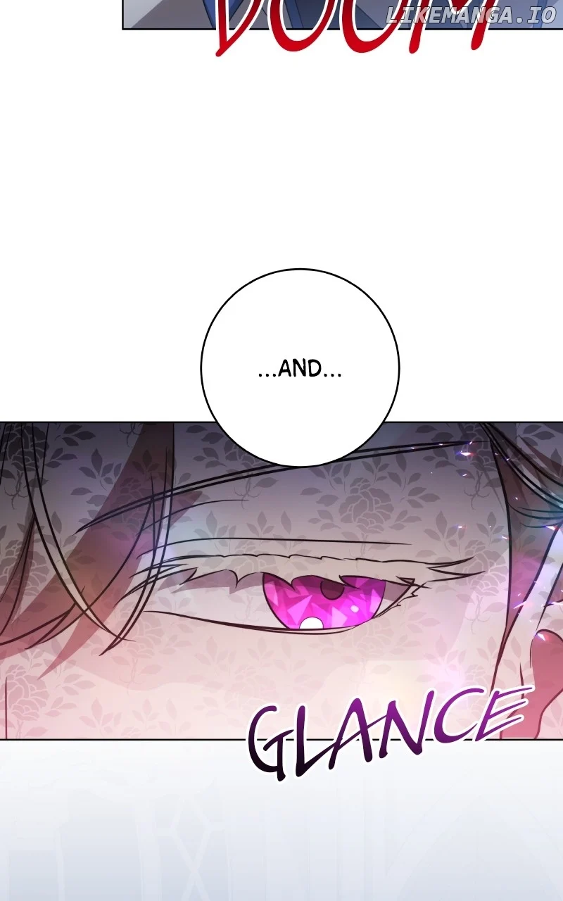 The Price Is Your Everything Chapter 72 - Page 49