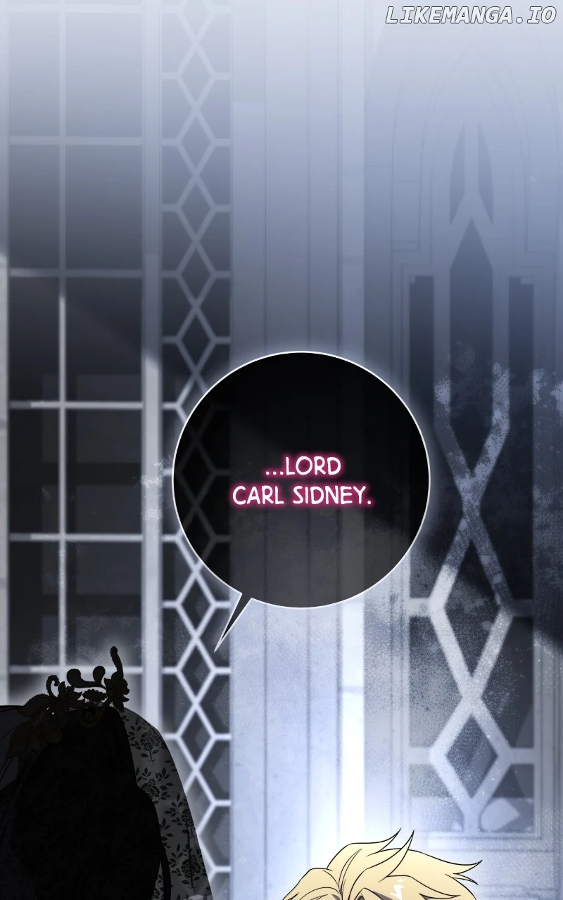 The Price Is Your Everything Chapter 72 - Page 50