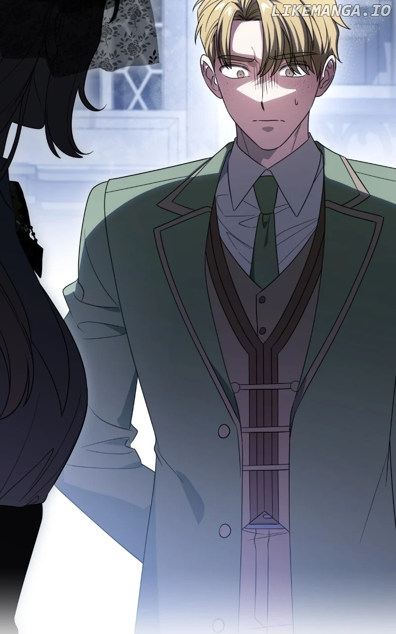 The Price Is Your Everything Chapter 72 - Page 51