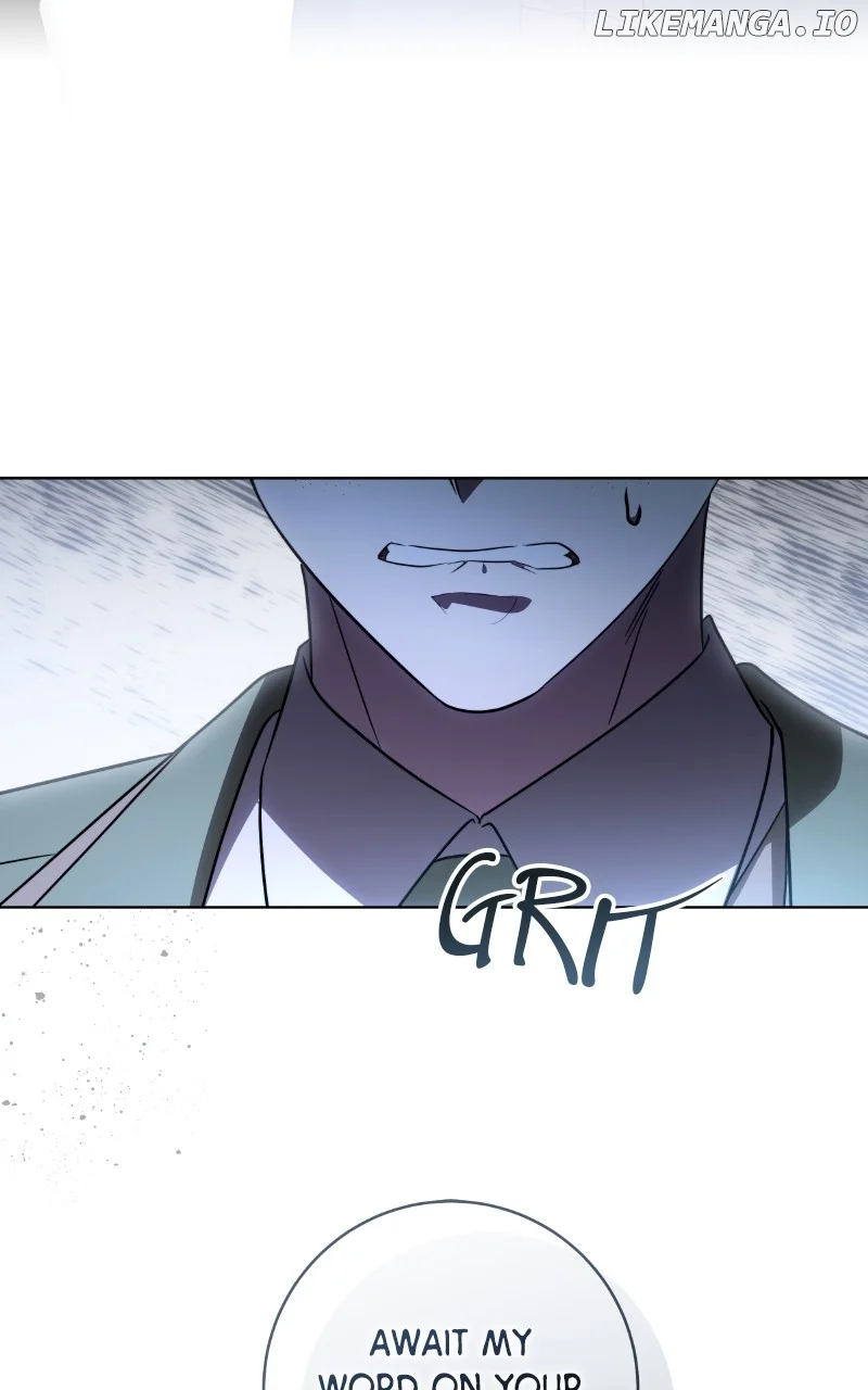 The Price Is Your Everything Chapter 72 - Page 52