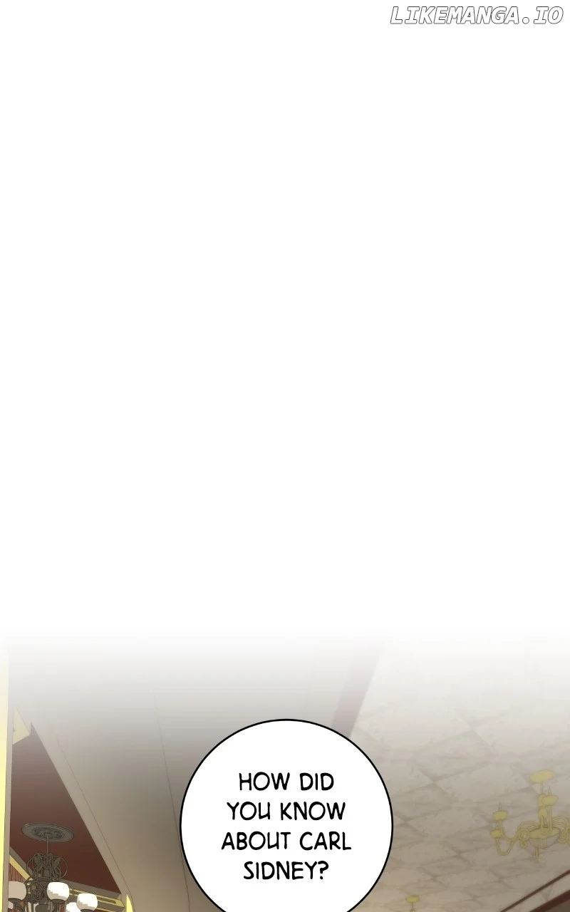 The Price Is Your Everything Chapter 72 - Page 54