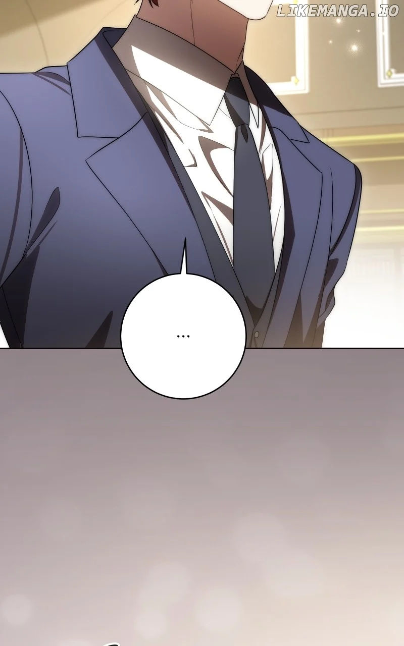 The Price Is Your Everything Chapter 72 - Page 63