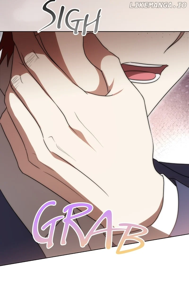 The Price Is Your Everything Chapter 72 - Page 64