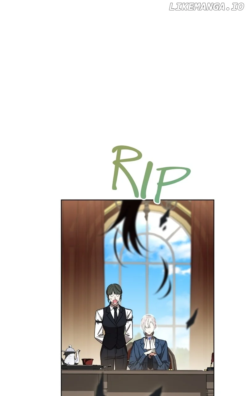 The Price Is Your Everything Chapter 72 - Page 65