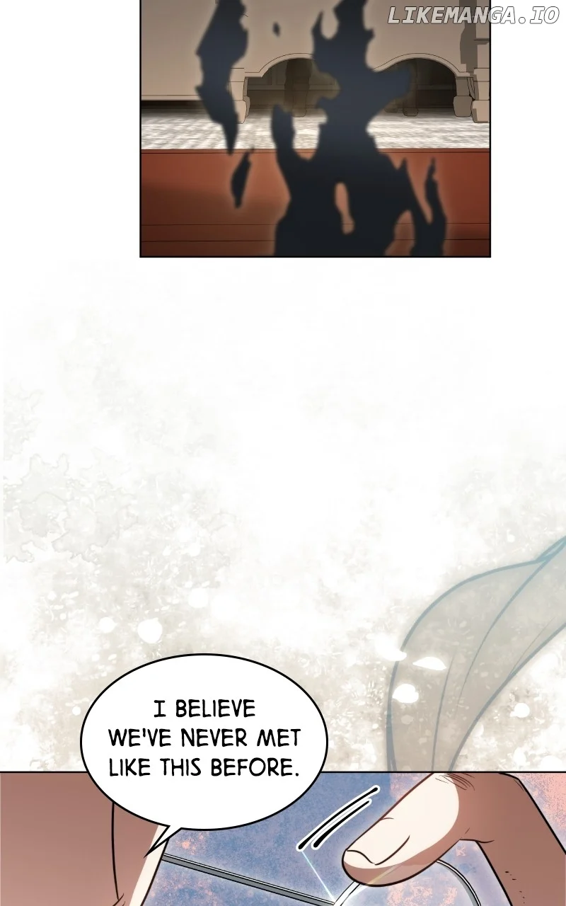 The Price Is Your Everything Chapter 72 - Page 66