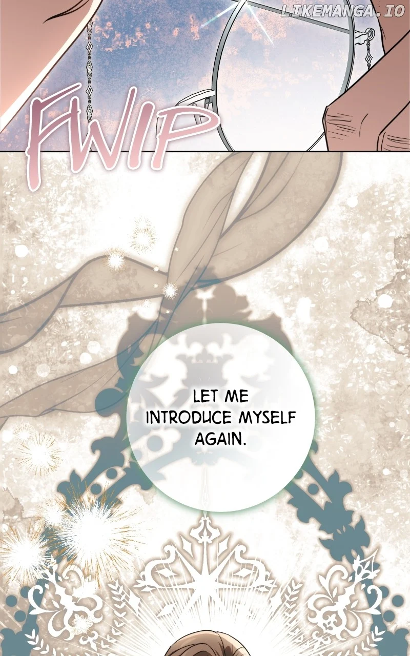 The Price Is Your Everything Chapter 72 - Page 67