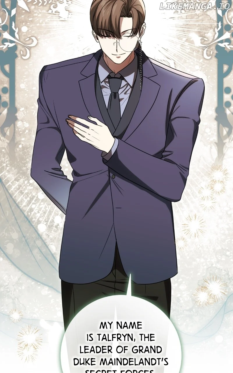 The Price Is Your Everything Chapter 72 - Page 68