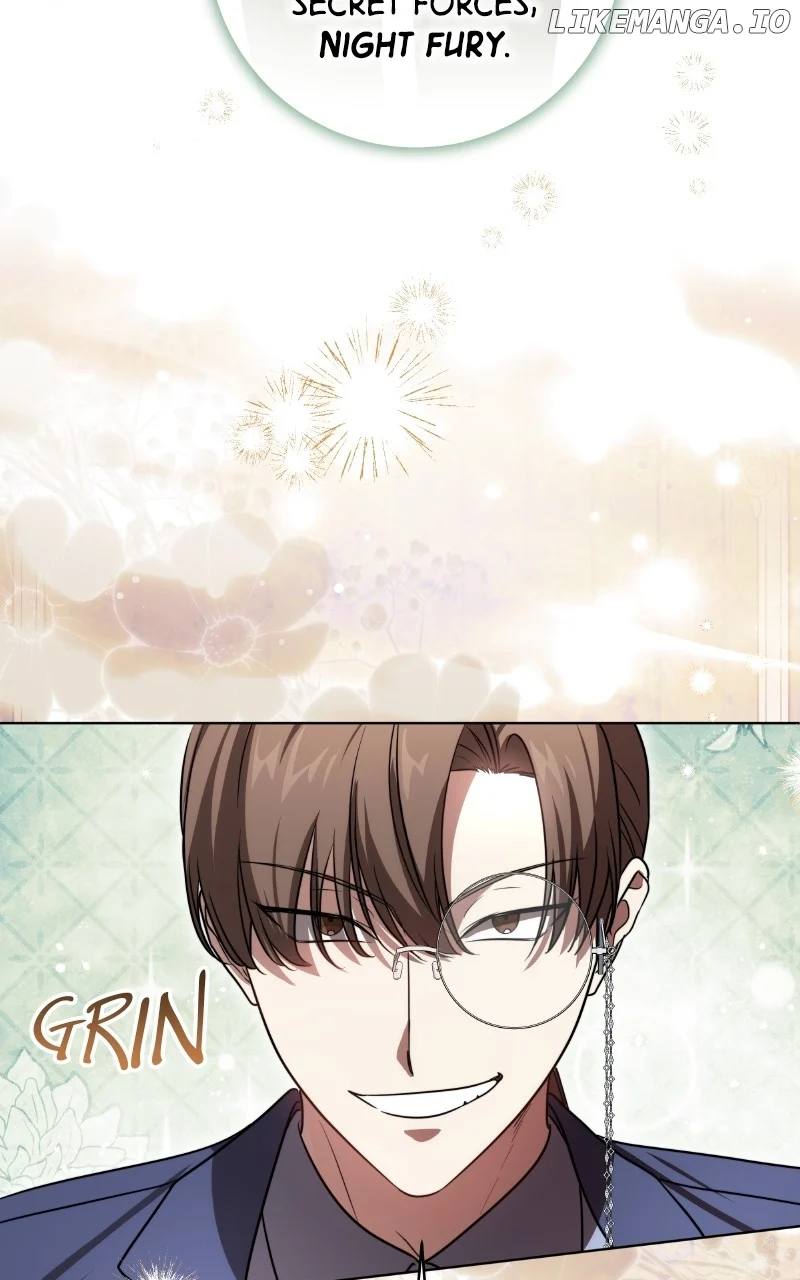 The Price Is Your Everything Chapter 72 - Page 69