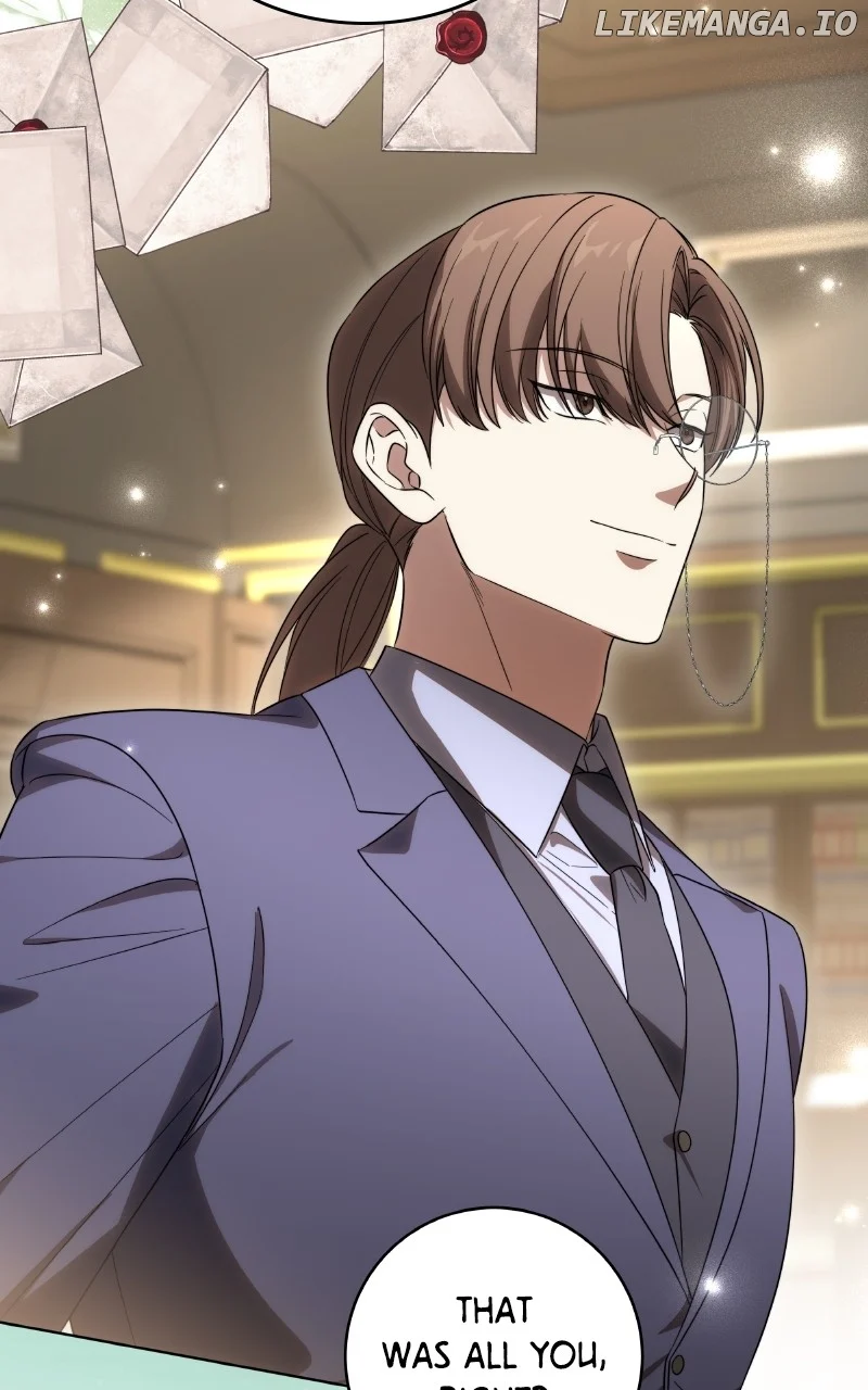 The Price Is Your Everything Chapter 72 - Page 73