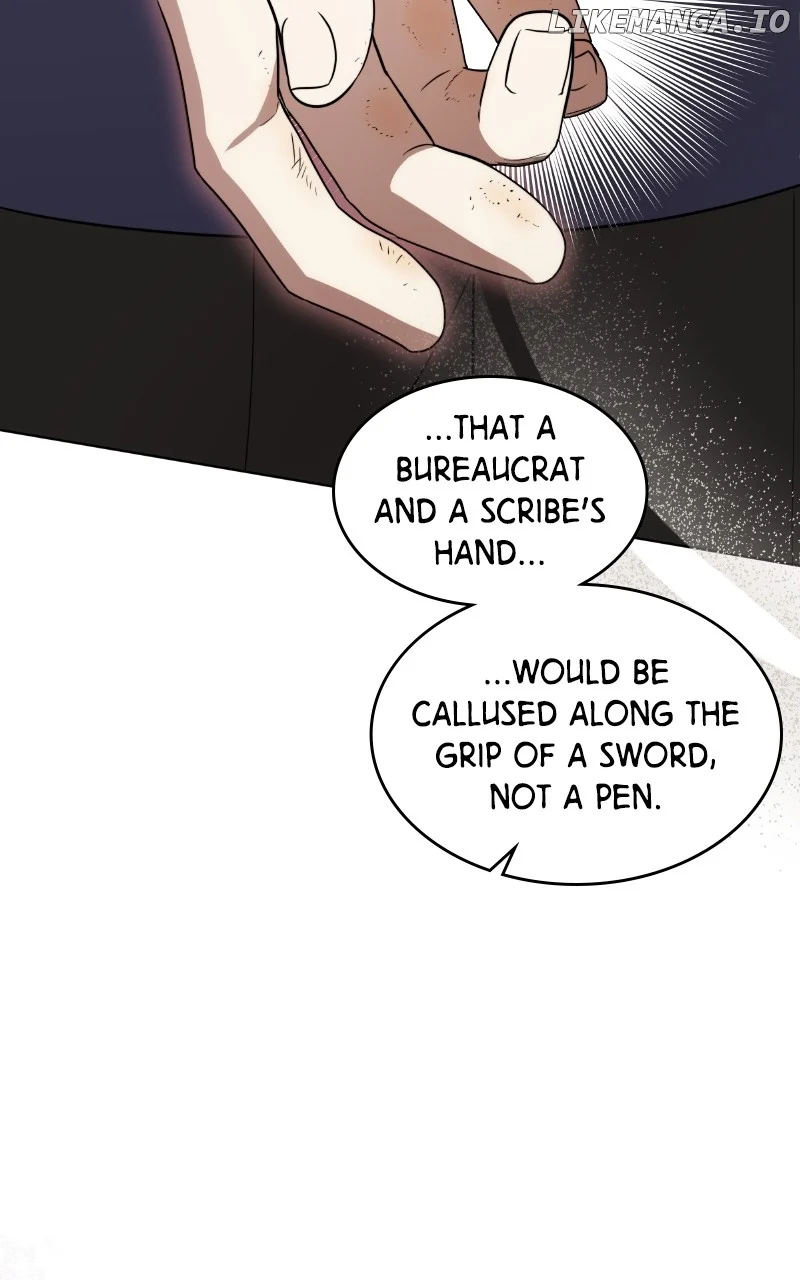 The Price Is Your Everything Chapter 72 - Page 78