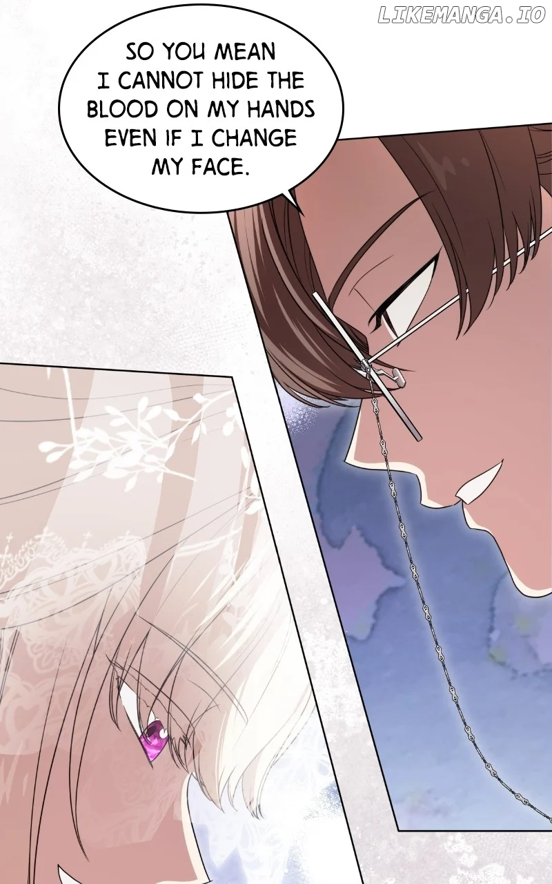 The Price Is Your Everything Chapter 72 - Page 79