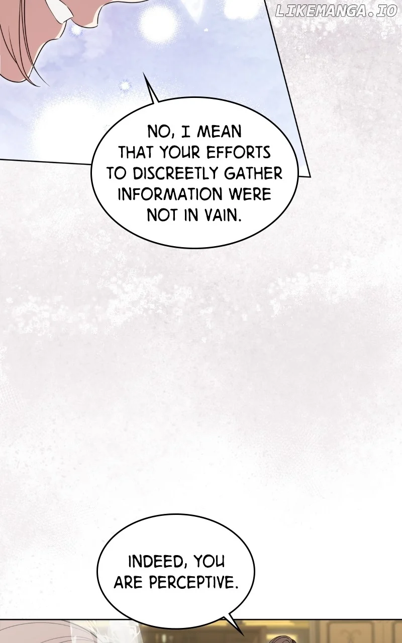 The Price Is Your Everything Chapter 72 - Page 80