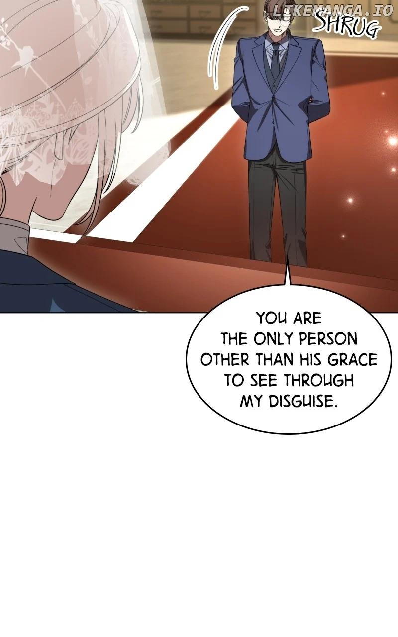 The Price Is Your Everything Chapter 72 - Page 81