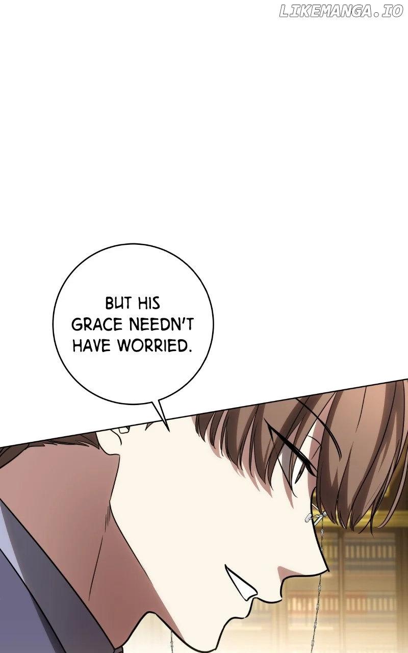 The Price Is Your Everything Chapter 72 - Page 86