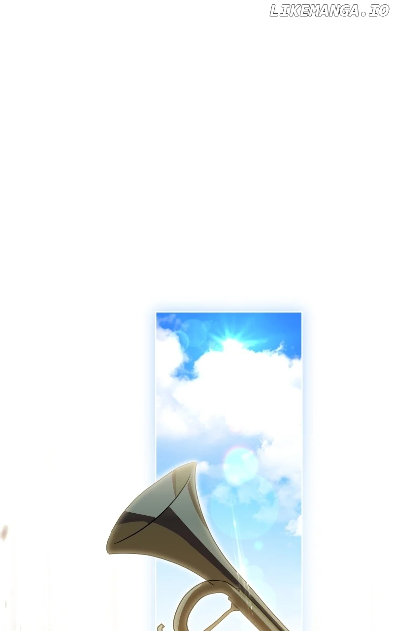 The Price Is Your Everything Chapter 72 - Page 89