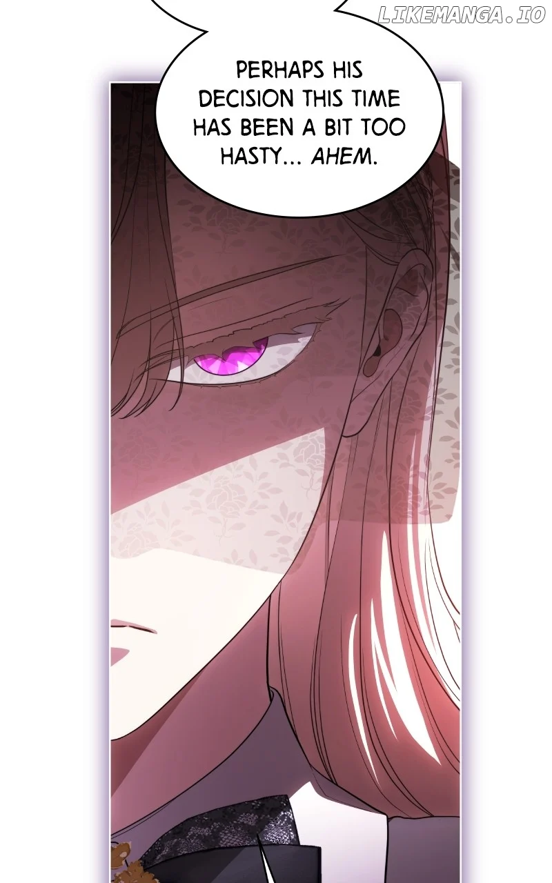 The Price Is Your Everything Chapter 72 - Page 9