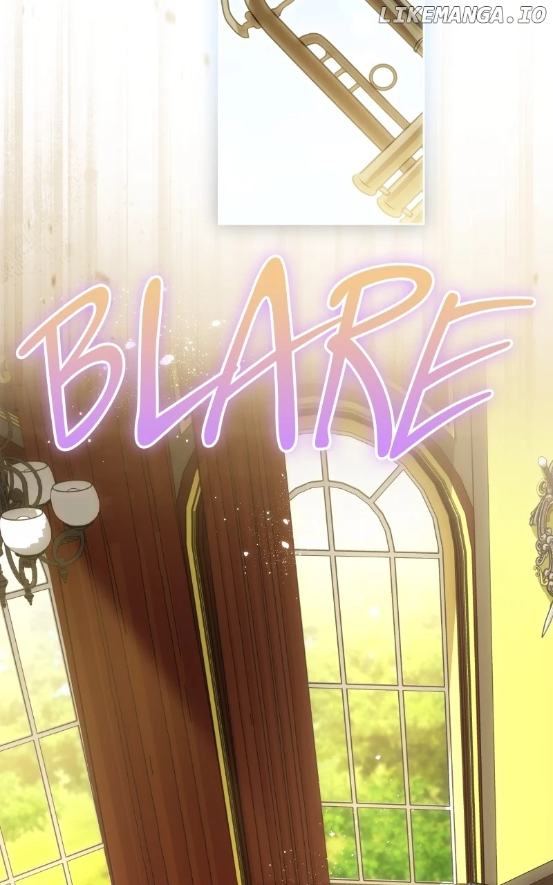 The Price Is Your Everything Chapter 72 - Page 90