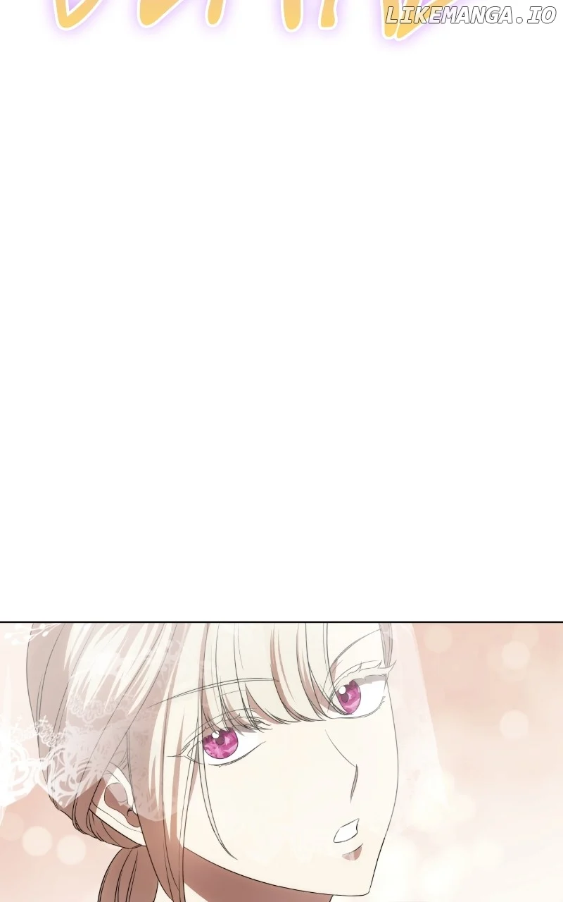 The Price Is Your Everything Chapter 72 - Page 92