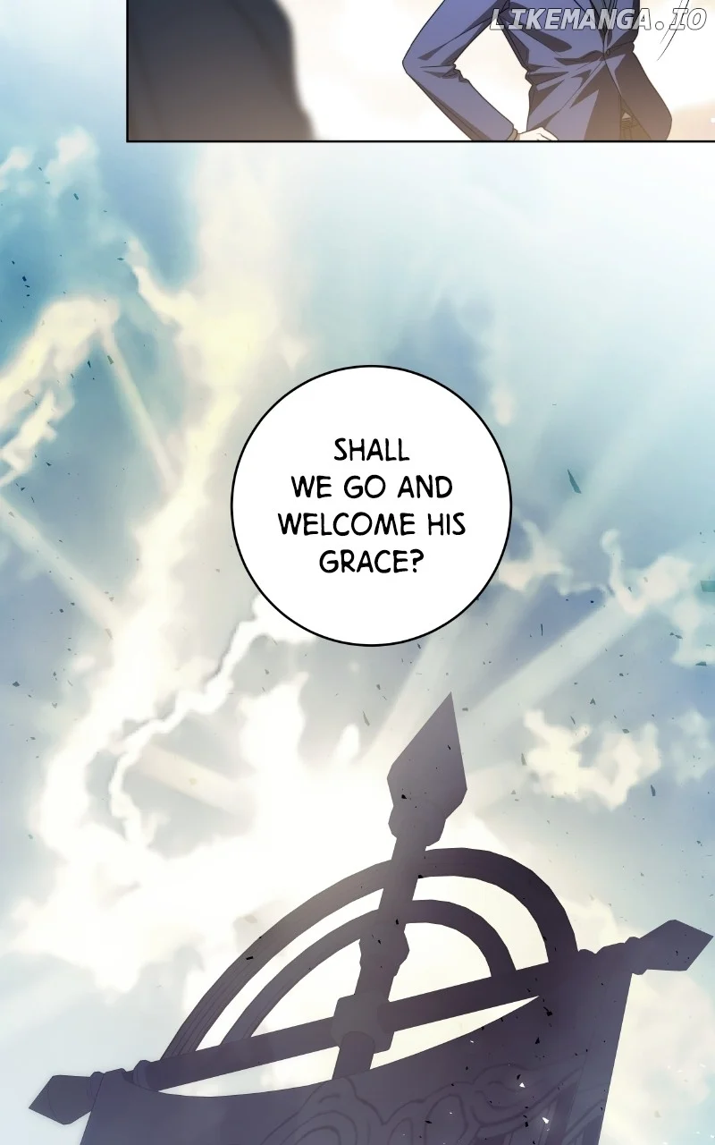 The Price Is Your Everything Chapter 72 - Page 94