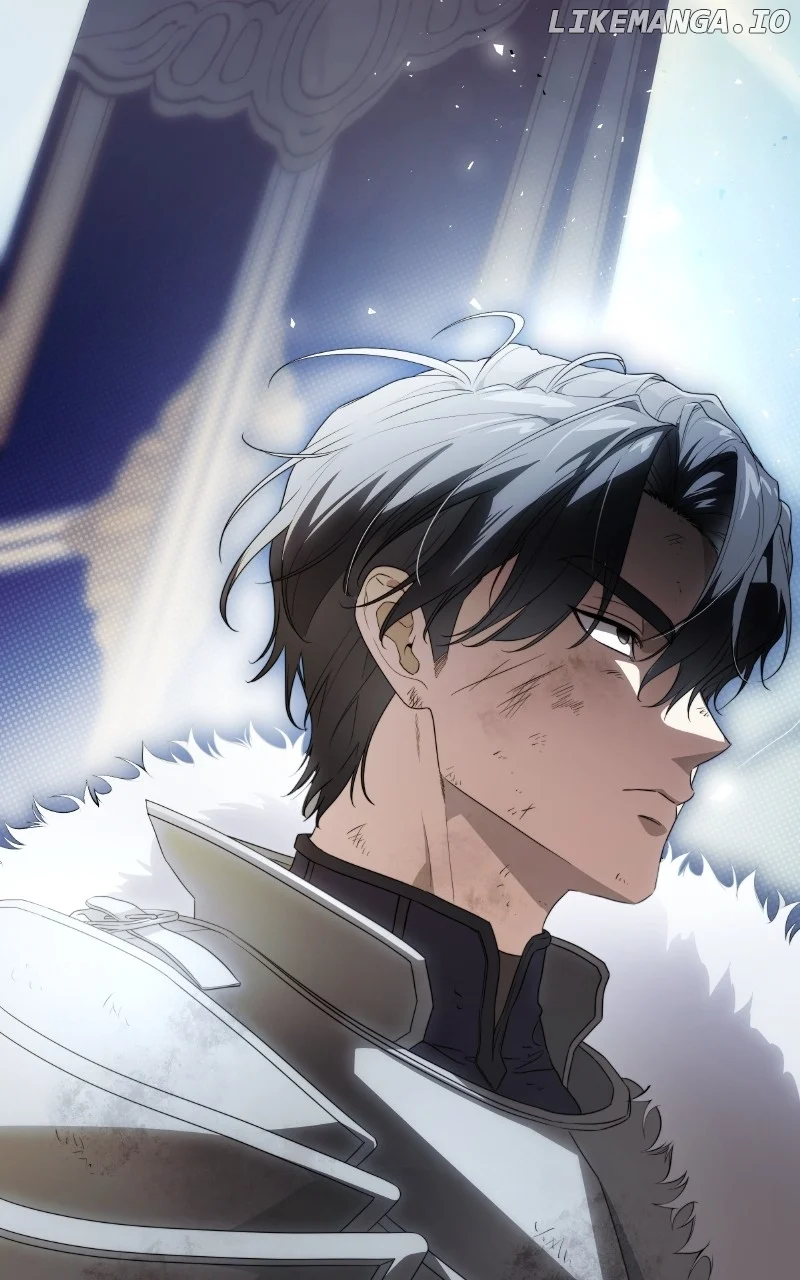 The Price Is Your Everything Chapter 72 - Page 95