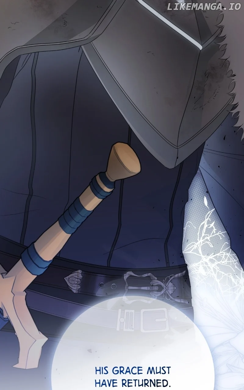 The Price Is Your Everything Chapter 72 - Page 96