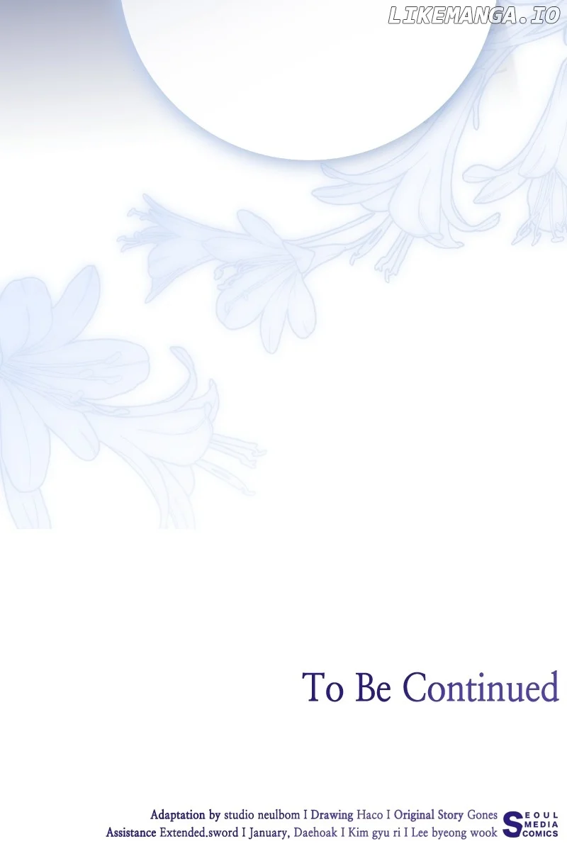 The Price Is Your Everything Chapter 72 - Page 97