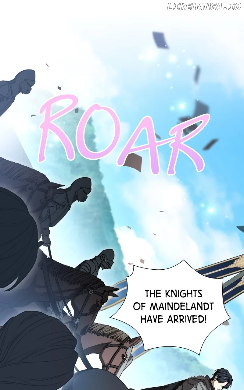 The Price Is Your Everything Chapter 73 - Page 1