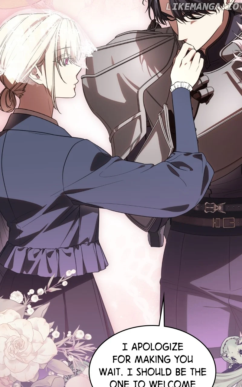 The Price Is Your Everything Chapter 73 - Page 10