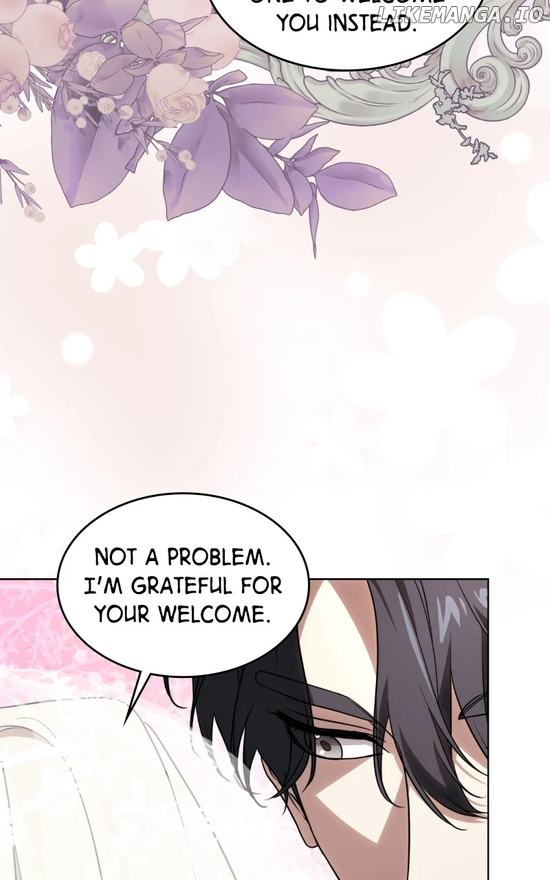 The Price Is Your Everything Chapter 73 - Page 11