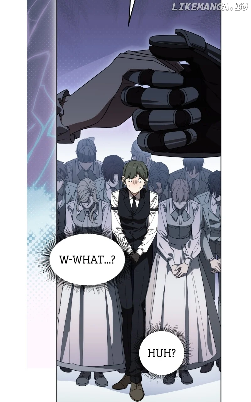 The Price Is Your Everything Chapter 73 - Page 13