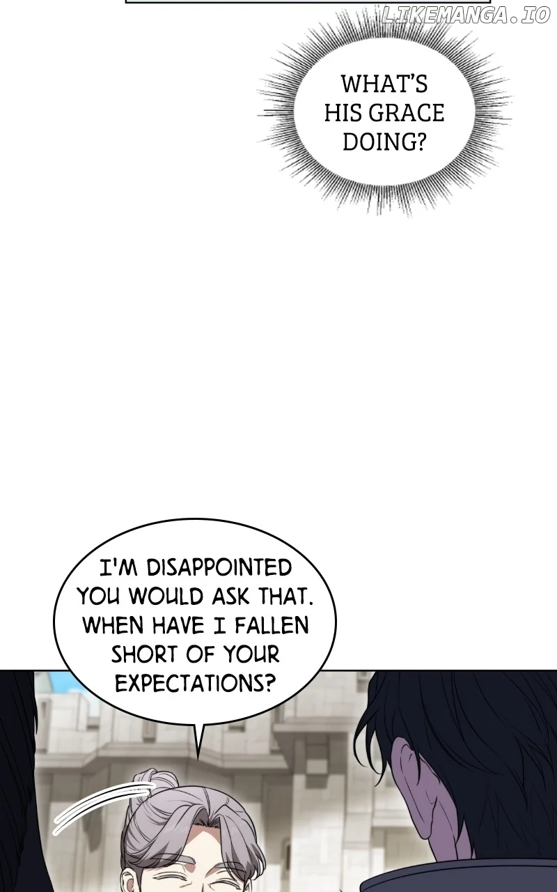 The Price Is Your Everything Chapter 73 - Page 14