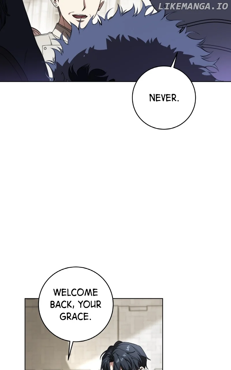 The Price Is Your Everything Chapter 73 - Page 15