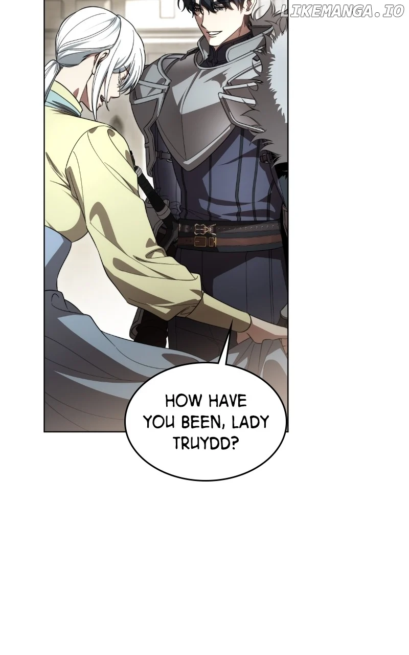 The Price Is Your Everything Chapter 73 - Page 16