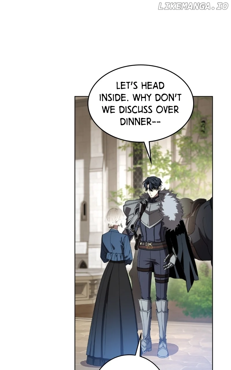 The Price Is Your Everything Chapter 73 - Page 18