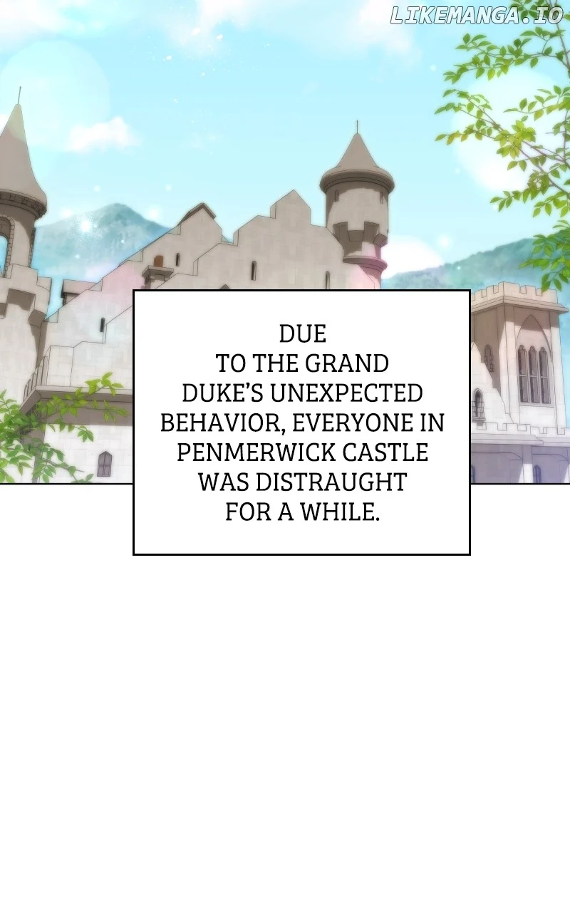 The Price Is Your Everything Chapter 73 - Page 23