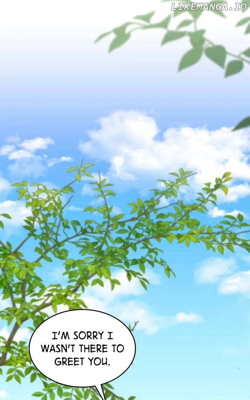 The Price Is Your Everything Chapter 73 - Page 25