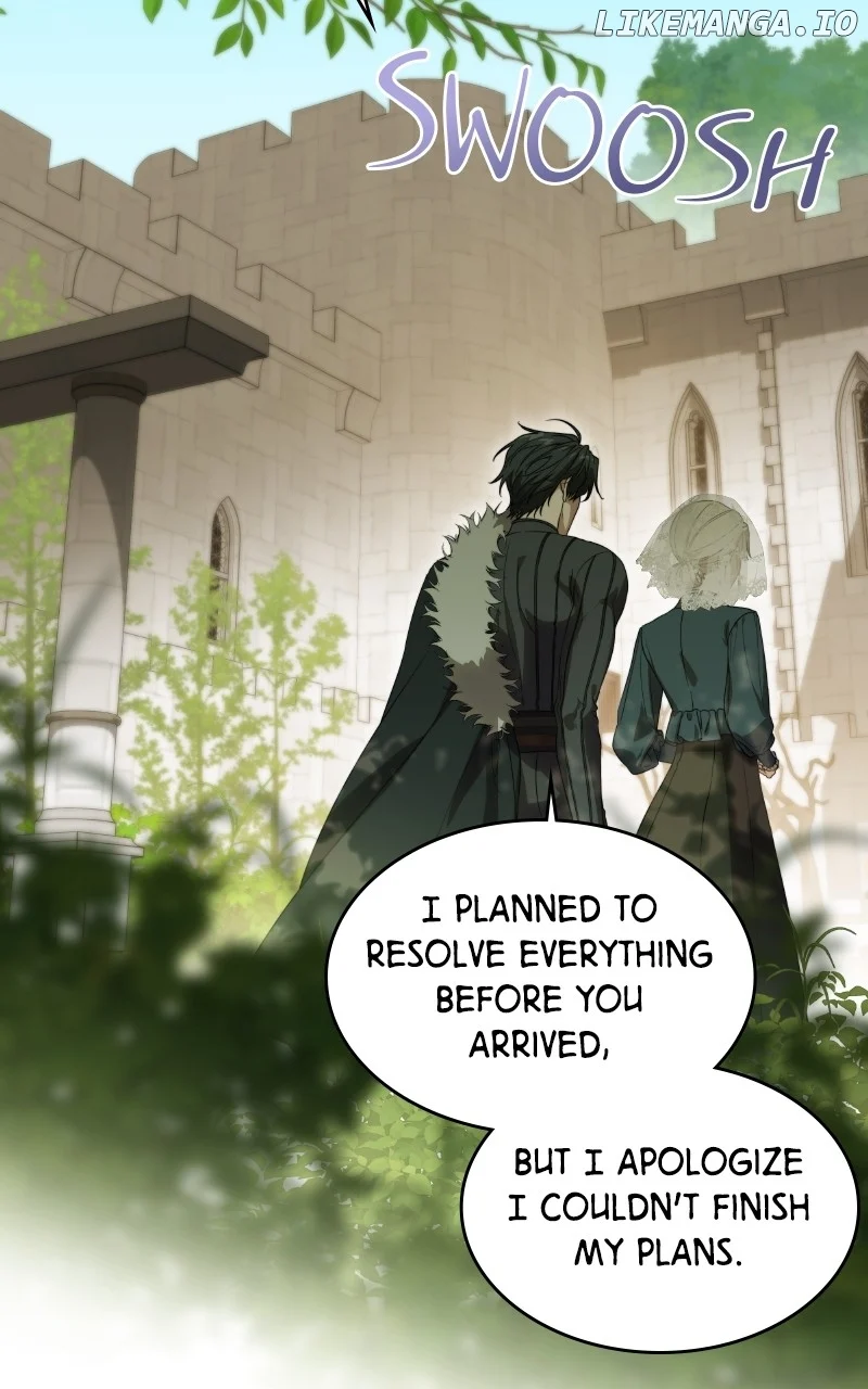 The Price Is Your Everything Chapter 73 - Page 26