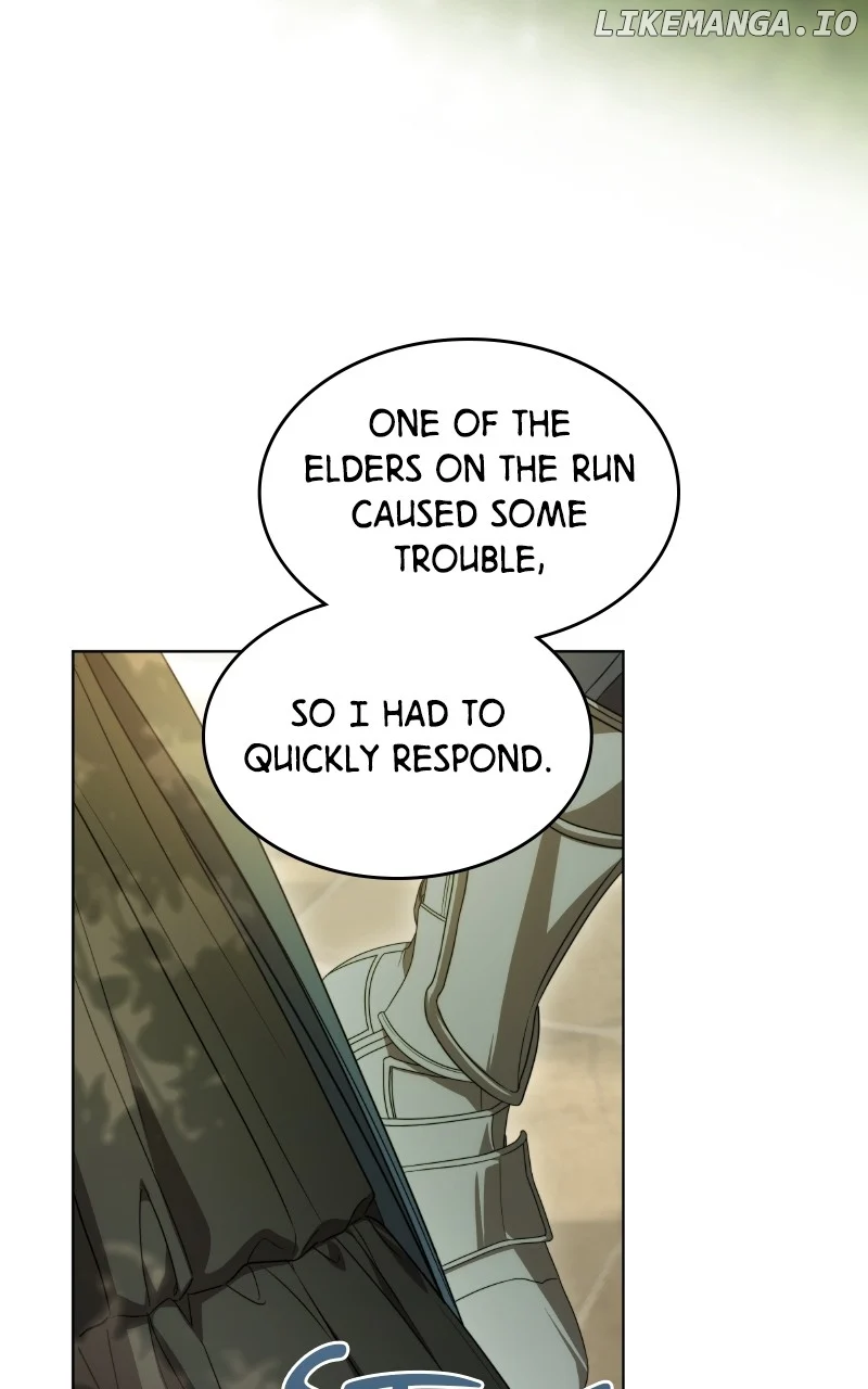 The Price Is Your Everything Chapter 73 - Page 27