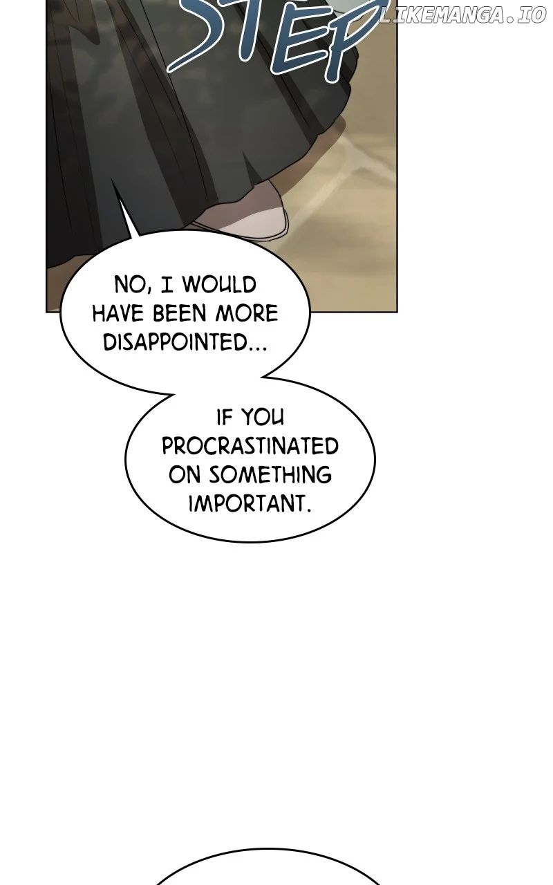 The Price Is Your Everything Chapter 73 - Page 28